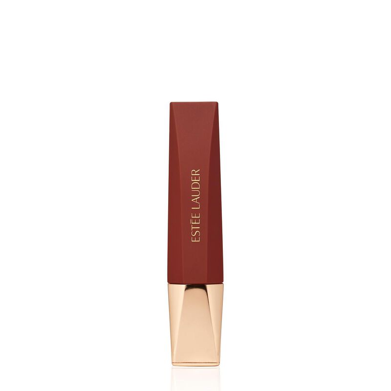 Estée Lauder Pure Color Whipped Matte Lip Color Cloud Nine image number 0